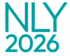 NLY 2026 – Nathalie Le Yondre – Élections municipales Audenge